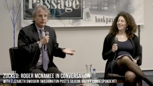 roger mcnamee book roger mcnamee book